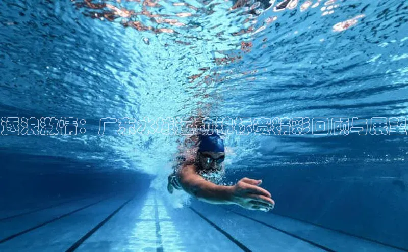 尊龙官网登录人生就是博登录