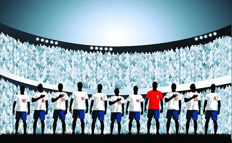 尊龙官网登录人生就是博登录