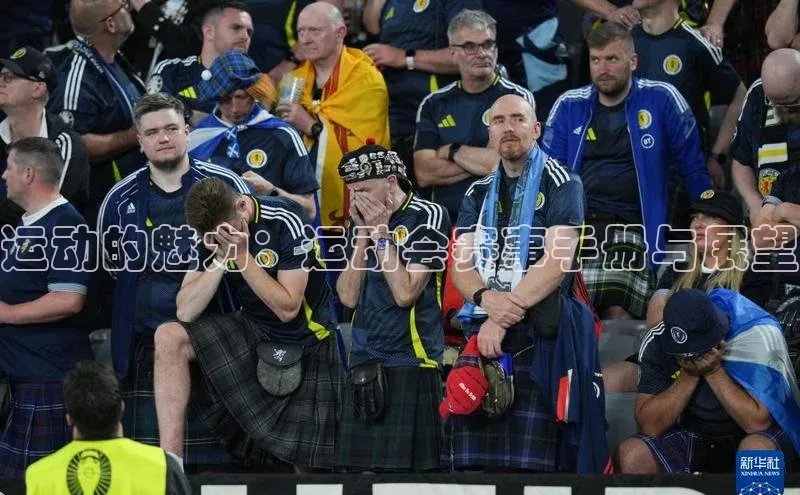 尊龙凯时人生就是搏官方登录bjl8