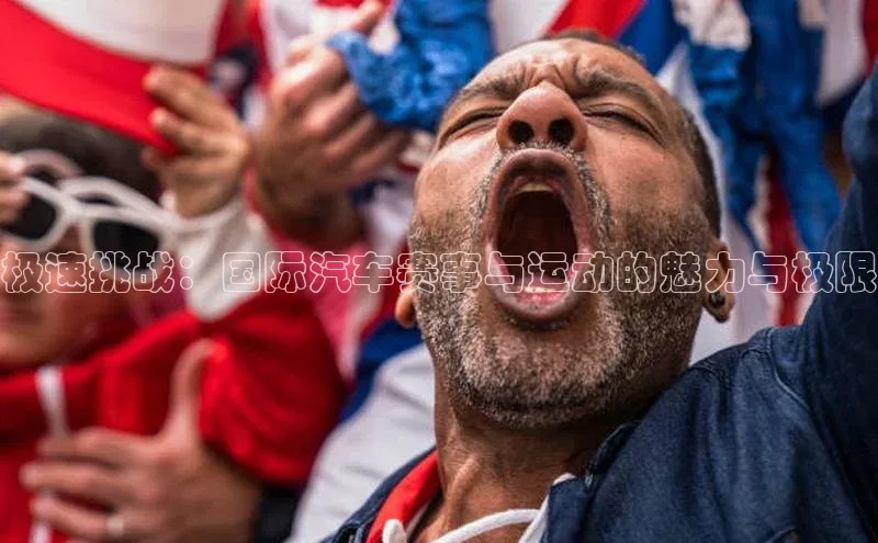 尊龙网站人生就是博