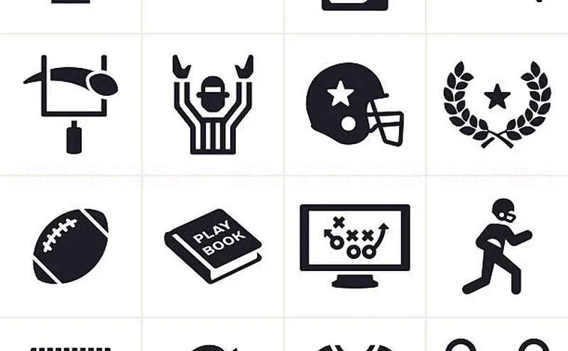 尊龙凯时人生就是搏官方登录bjl8