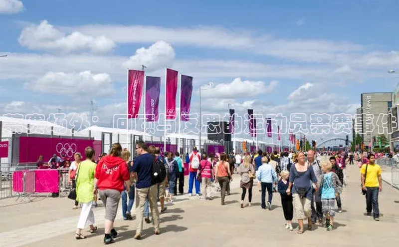 尊龙凯时人生就是搏z6com