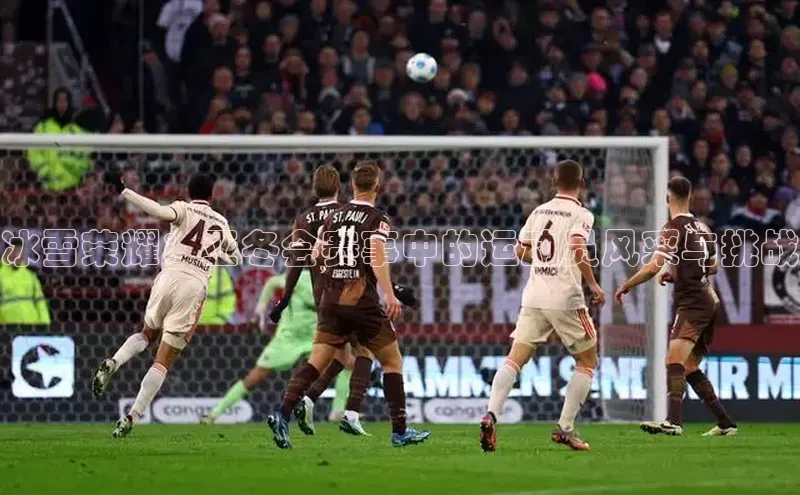 尊龙人生就是博中国区