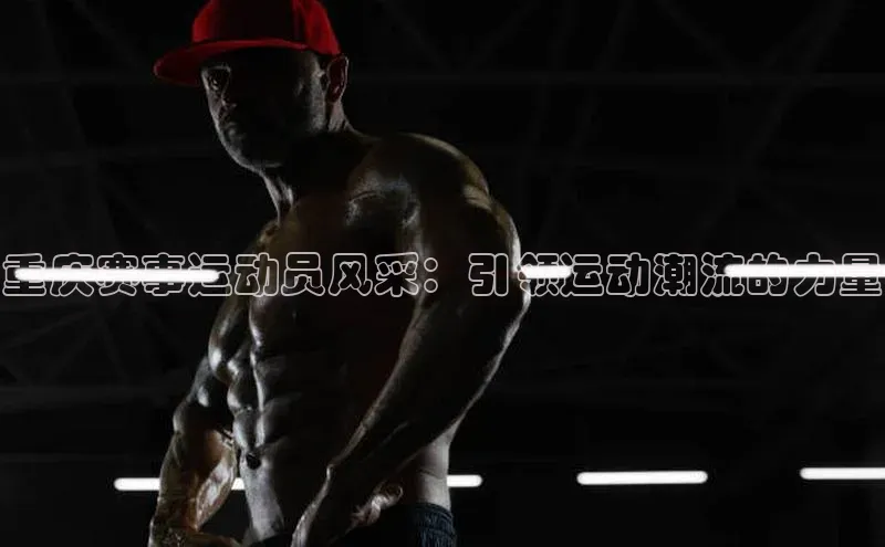 尊龙官网登录人生就是博登录