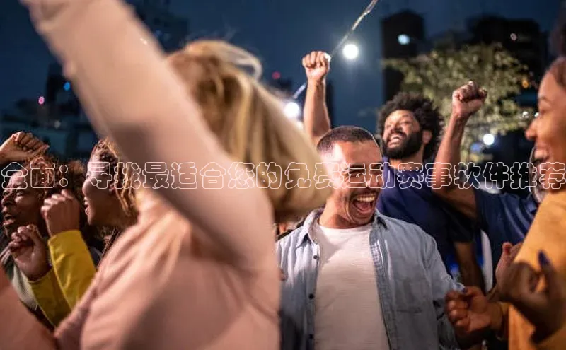 尊龙官网登录人生就是博登录