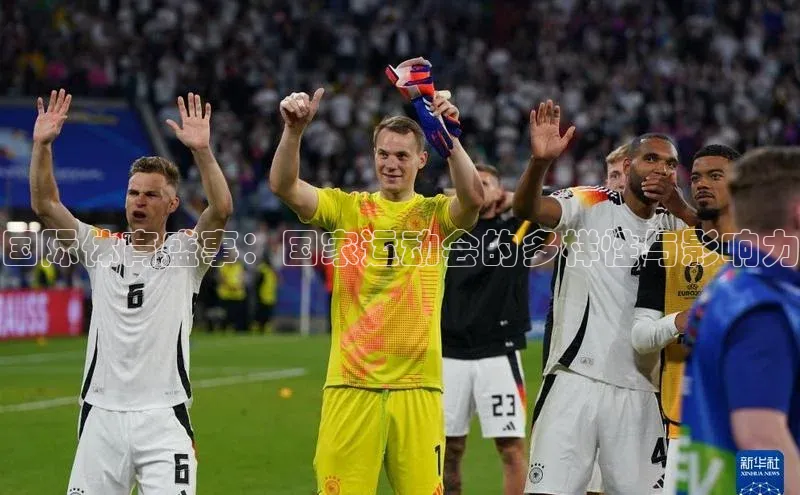 人生就是博官方网站