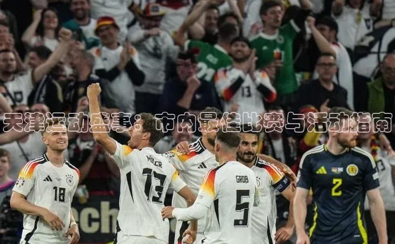 z6mg尊龙官方网站进入