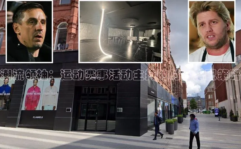 尊龙凯时人生就是博首页