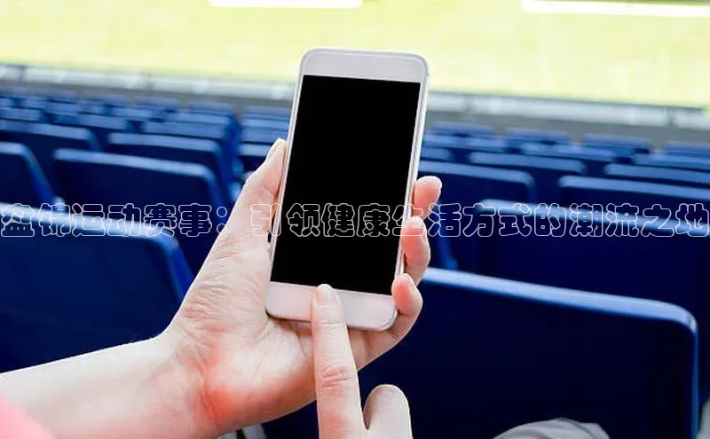 z6尊龙·[中国]官方网站