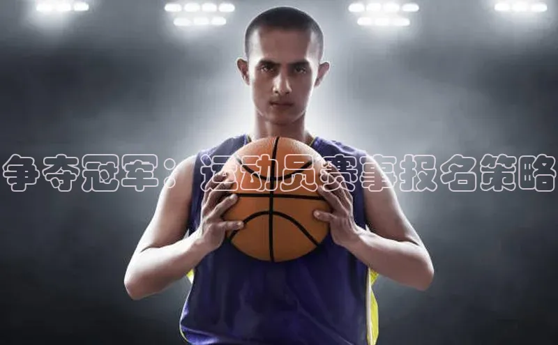 z6mg尊龙官方网站进入