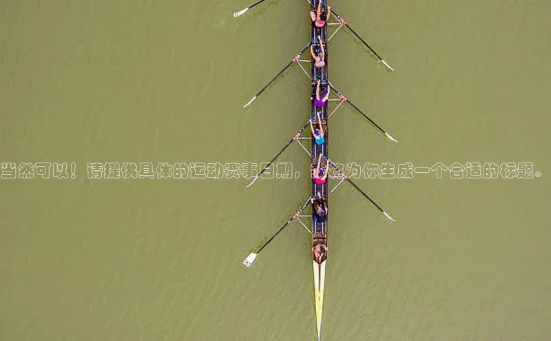 尊龙官网登录人生就是博登录