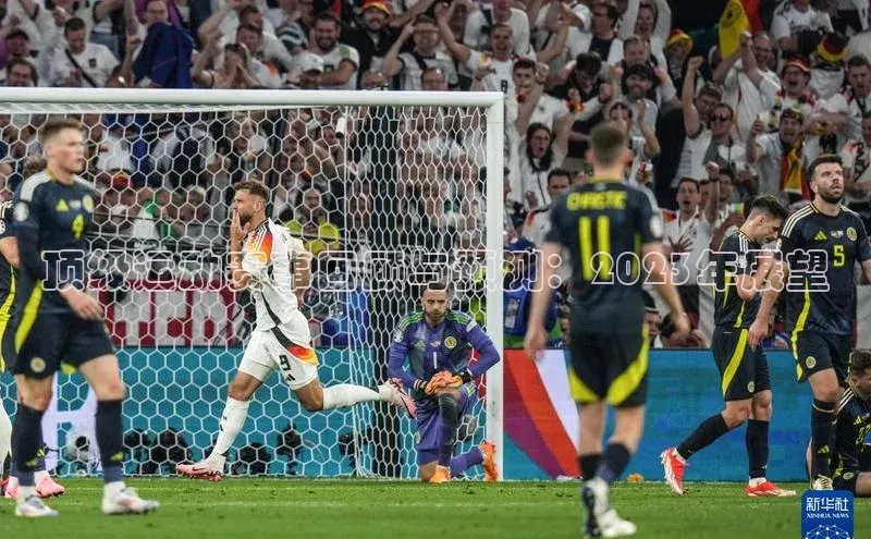 人生就是博(中国)登录入口