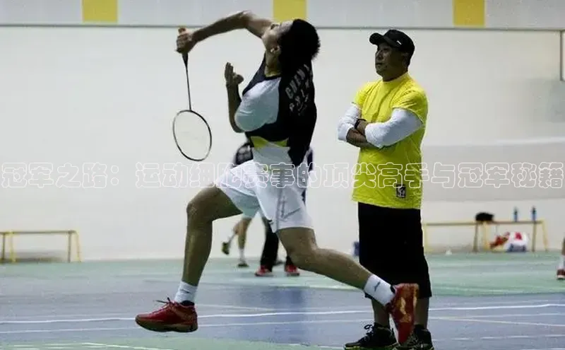 z6mg尊龙官方网站进入