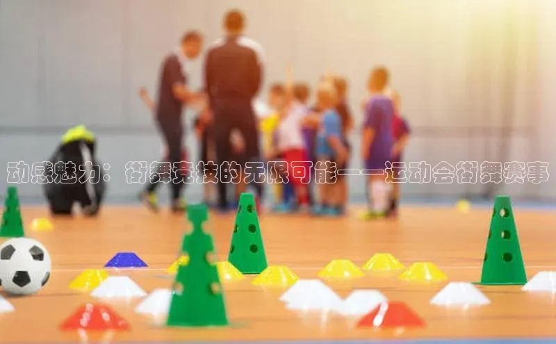 尊龙官方网站官网入口