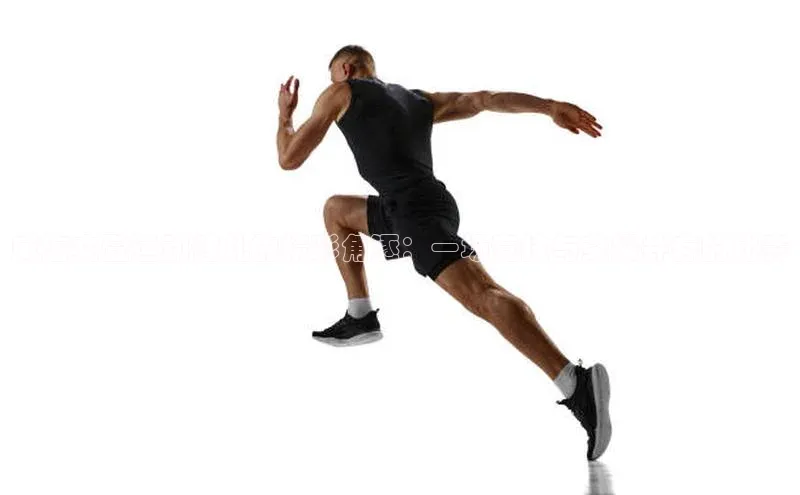 尊龙网站人生就是博