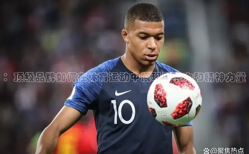 尊龙凯时人生就是搏官方登录bjl8