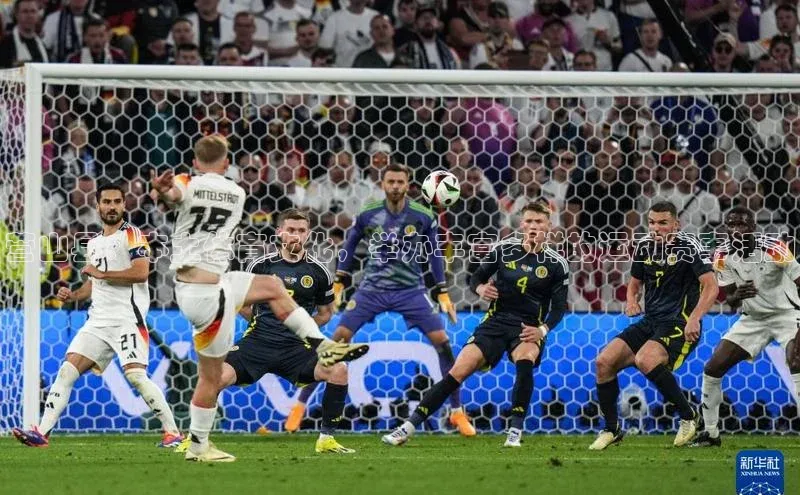 尊龙官方app下载