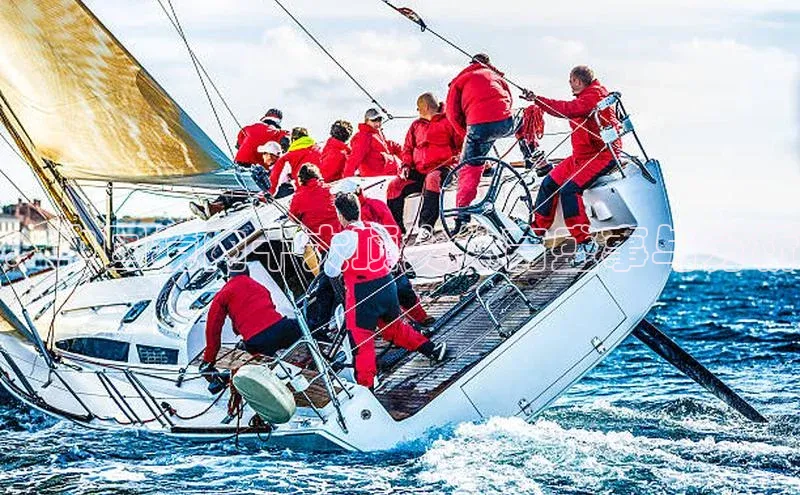 人生就是博(中国)登录入口