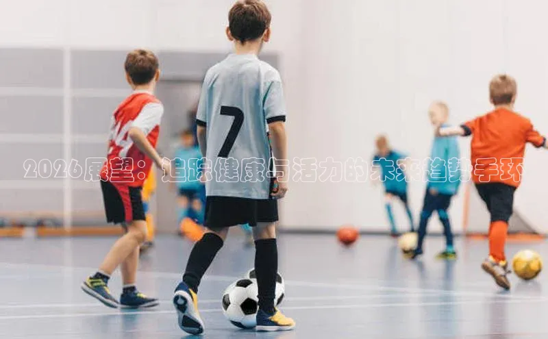 尊龙凯时人生就是搏z6com