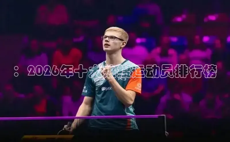 尊龙官网入口